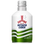 三ツ矢サイダー ボト�