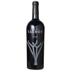 A.O.C.サン ジュリアン シャトー タルボ 2018 750ml 送料無料 本州のみ MT フランス 赤ワイン ボルドー フルボディ 613079