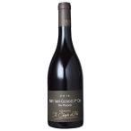 ドメーヌ アルノー ショパン ニュイ サン ジョルジュ プルミエ クリュ レ ミュルジェ 2018 750ml MT フランス 赤ワイン ブルゴーニュ フルボディ 614385