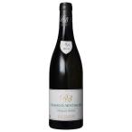 パスカル エ ローラン ボルジョ シャサーニュ モンラッシェ V.V. 白 2019 750ml MT フランス 白ワイン ブルゴーニュ 辛口 615055