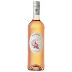 dome-n paul (pole) маска load Val rose 2020 750ml бесплатная доставка Honshu только MT Франция розовое вино 613431