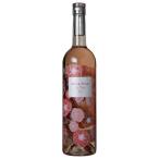 dome-n paul (pole) форель ru rose 2021 750ml бесплатная доставка Honshu только MT Франция розовое вино 615973