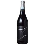 m Stella Lange rosso Mill z2017 750ml бесплатная доставка Honshu только MT Италия красный вино pie monte полный корпус 616792
