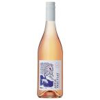  Rogan вино z Apple tree Flat rose 2019 750ml бесплатная доставка Honshu только MT Австралия розовое вино новый sa незначительный way ruz..615344