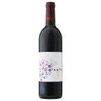 信州たかやまワイナリーアント高山村...