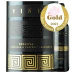 bote газ Esthe van Martin vi nemre cell ba750ml бесплатная доставка Honshu только 21(TO) Испания красный вино alagon2101140001709