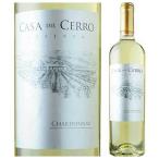  vi nyama- TIKKA sa Dell Cello rezeruva автомобиль rudone750ml бесплатная доставка Honshu только 21(TO) Chile белый вино central vare-2101340000755