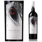  vi nyama-tikola зонд ru Indy o750ml бесплатная доставка Honshu только 21(TO) Chile красный вино central vare-2101340000144