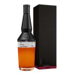 プーニ ヴィーナ 700ml FL イタリア ウイスキー 1434