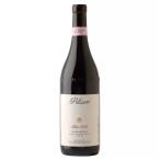 �y���b�Z�� �o���o���X�R �g�D���� 750ml FL �C�^���A �ԃ��C�� 1836