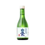 白鷹 クールハクタカ生貯蔵酒 300ml x 12本 ケース販売 白鷹酒造 日本酒 日本 兵庫県