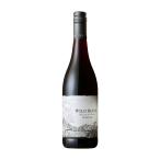 ワイルドハウス ピノタージュ 750ml 三国 赤ワイン 南アフリカ ウェスタン ケープ