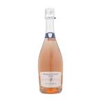 チェッロ プロセッコ ロゼ 750ml[SMI イタリア スパークリングワイン 614789]