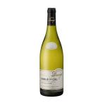 セバスチャン ダンプ シャブリ プルミエ クリュ レ ヴァイヨ 750ml TK フランス ブルゴーニュ 白ワイン 425646
