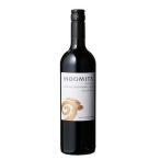  Индия mitakabe Rene so- vi niyon750ml бесплатная доставка Honshu только TK Chile central vare- красный вино 411829