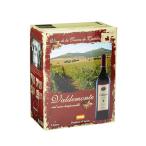  bar te monte красный BIB бумага упаковка 3L 3000ml бесплатная доставка Honshu только TK Испания красный вино 411773