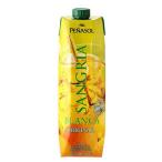 ペナソル サングリア ブランカ 紙パック 1L 1000ml TK スペイン 白ワイン 420637