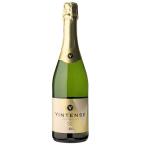  vi n тонн s Sparkling Blanc 750ml бесплатная доставка Honshu только ....TK Belgium напиток nonalcohol Sparkling 426789