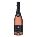  vi n тонн s Sparkling rose 750ml бесплатная доставка Honshu только TK Belgium напиток nonalcohol Sparkling 426790
