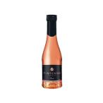  vi n тонн s Sparkling rose Mini 200ml бесплатная доставка Honshu только TK Belgium напиток nonalcohol Sparkling 426794
