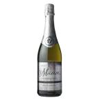  сиреневый Sparkling Apple 750ml бесплатная доставка Honshu только TK Франция напиток nonalcohol Sparkling 425692