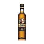 クランスマン 瓶 40度 700ml 送料無料 本州のみ TK イギリス ウイスキー 512521