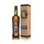 ロッホローモンド クラシック 瓶 40度 700ml TK スコットランド ウイスキー 512522