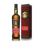 ロッホローモンド 12年 瓶 46度 700ml 送料無料 本州のみ TK スコットランド ウイスキー 512523