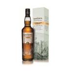 グレンスコシア カンベルタウンハーバー 瓶 40度 700ml TK スコットランド ウイスキー 512520