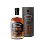 グレンジストン ハイランドシングルモルト バーボンカスク 瓶 40度 750ml TK スコットランド ウイスキー 510812
