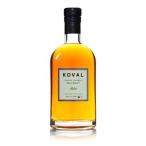 コーヴァル ミレット 40度 750ml TK アメリカ ウイスキー 512152