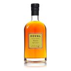 コーヴァル バーボン 47度 750ml TK アメリカ ウイスキー 512150