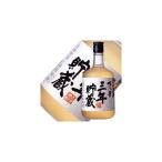 博多の華麦焼酎三年貯蔵25度720...