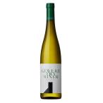 korute Len tsiogeverutsu тигр mine-ru750ml бесплатная доставка Honshu только PY Италия белый вино AC029