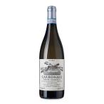 イナマ カルボナーレ 750ml PY イタリア 白ワイン AI157
