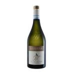 Yahoo! Yahoo!ショッピング(ヤフー ショッピング)レ モレッテ ルガーナ マンドラーラ 750ml 送料無料 本州のみ PY イタリア 白ワイン AL018