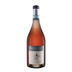 Yahoo! Yahoo!ショッピング(ヤフー ショッピング)レ モレッテ バルドリーノ キアレット 750ml 送料無料 本州のみ PY イタリア ロゼワイン AL048