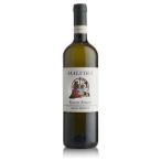 マルヴィラ ロエロ アルネイス トリニタ 750ml 送料無料 本州のみ PY イタリア 白ワイン AM047