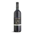 リヴォン メルロー 750ml 送料無料 本州のみ PY イタリア 赤ワイン AV028