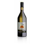 リヴォン リボッラジャッラ ロンカルト 750ml PY イタリア 白ワイン AV038