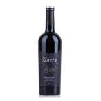 モンド デル ヴィーノ(イティネラ) イティネラ プリマクラッセ プリミティーヴォ 750ml PY イタリア 赤ワイン EK117