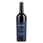 モンド デル ヴィーノ(イティネラ) イティネラプリマクラッセ モンテプルチアーノ アブルッツォ 750ml PY イタリア 赤ワイン EK146