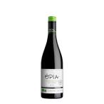 dome-n Pierre автомобиль Van o Piaa kabe Rene so- vi nyon nonalcohol 750ml бесплатная доставка Honshu только PY Франция nonalcohol Sparkling GG030