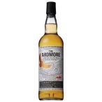 アードモア レガシー 40度 瓶 700ml x 6本 ケース販売 ウイスキー イギリス サントリー