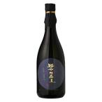 王手門超不阿羅王25度芋720ml...