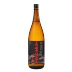 寿海赤芋仕込ひむか寿25度1.8L...