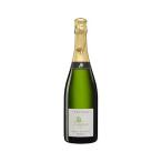 do Hsu The rezeruvu бренд b Lange разряд ryu750ml NT Франция шампанское Champagne ..112863