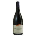 ドメーヌ ダヴィド デュバン モレイ サン ドニ プルミエ クリュ クロ ソルベ 750ml 送料無料 本州のみ NT フランス 赤ワイン ブルゴーニュ 重口 208287