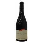 ドメーヌ ダヴィド デュバン ニュイ サン ジョルジュ プルミエ クリュ オー トレイ 750ml NT フランス 赤ワイン ブルゴーニュ 重口 208688