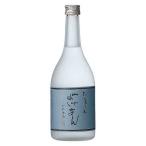 よけまんかめ仕込25度米720ml...